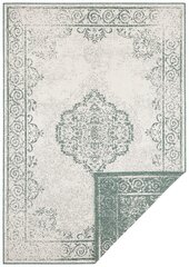 Northrugs dvipusis lauko kilimas Twin Supreme Cebu 160x230 cm kaina ir informacija | Kilimai | pigu.lt