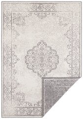 Northrugs dvipusis lauko kilimas Twin Supreme Cebu 80x150 cm kaina ir informacija | Kilimai | pigu.lt