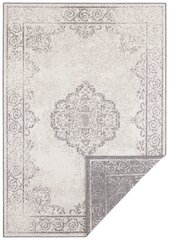 Northrugs двухсторонний уличный ковер Twin Supreme Cebu 200x290 см цена и информация | Ковры | pigu.lt