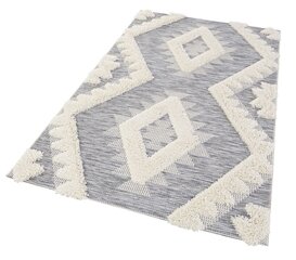 Mint Rugs ковер для помещений и улицы Tiddas, 77x150 см цена и информация | Ковры | pigu.lt