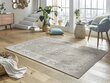 Mint Rugs kilimas Willow, 160x230 cm цена и информация | Kilimai | pigu.lt