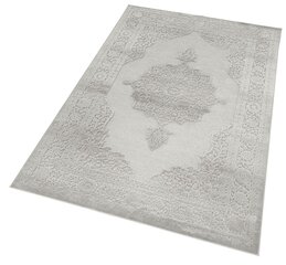 Mint Rugs ковер Willow, 160x230 см цена и информация | Ковры | pigu.lt