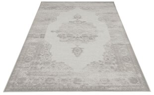 Mint Rugs kilimas Willow, 160x230 cm kaina ir informacija | Kilimai | pigu.lt