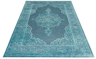 Mint Rugs kilimas Willow, 200x300 cm kaina ir informacija | Kilimai | pigu.lt