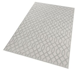 Mint Rugs ковер Caine, 80x125 см цена и информация | Ковры | pigu.lt