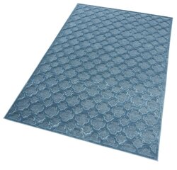 Mint Rugs kilimas Bryon, 160x230 cm kaina ir informacija | Kilimai | pigu.lt