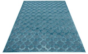 Mint Rugs kilimas Bryon, 160x230 cm kaina ir informacija | Kilimai | pigu.lt