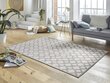 Mint Rugs kilimas Bryon, 200x300 cm kaina ir informacija | Kilimai | pigu.lt