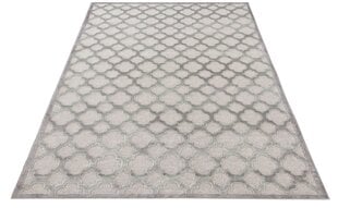 Mint Rugs ковер Bryon, 200x300 см цена и информация | Ковры | pigu.lt