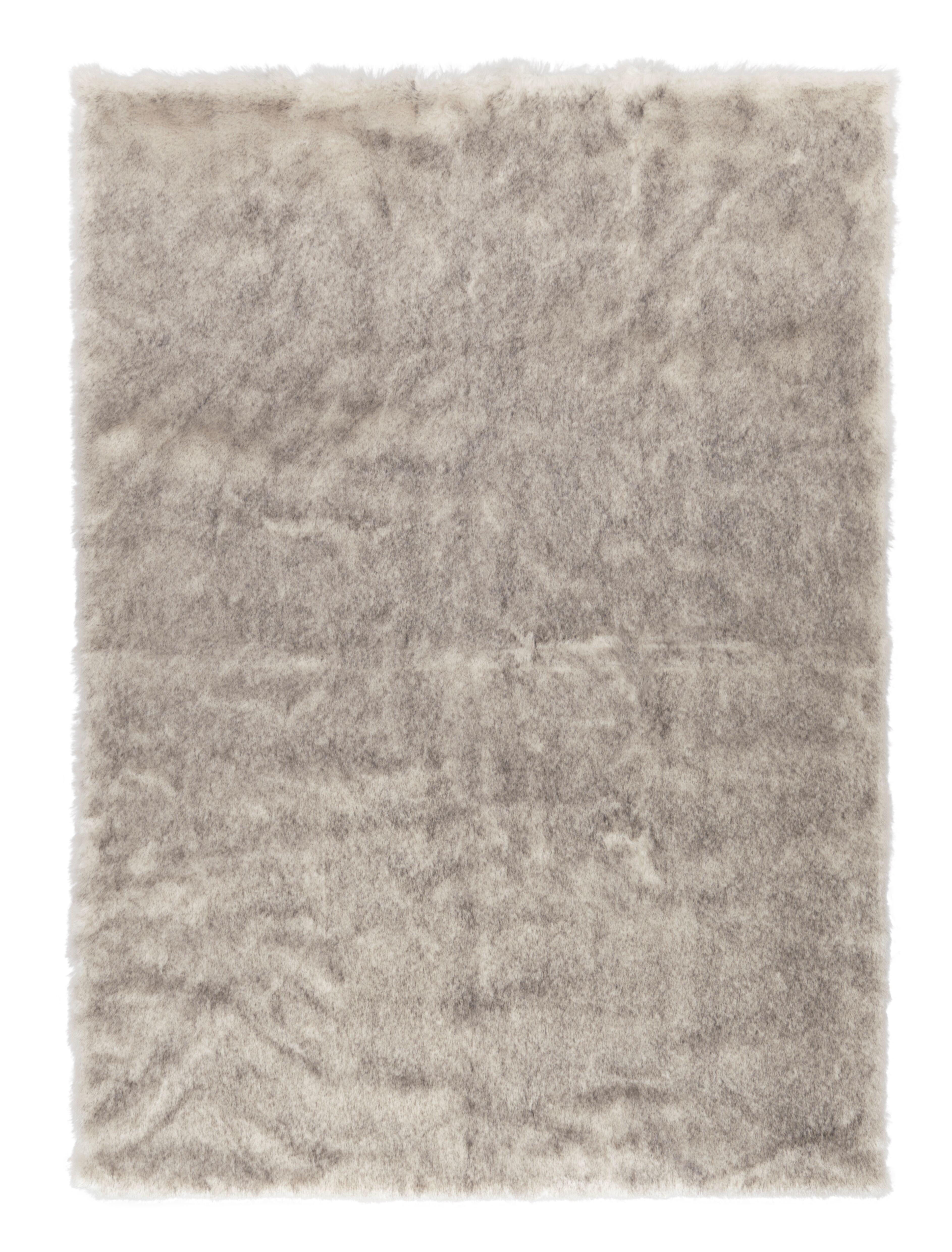 Mint Rugs dirbtinio kailio kilimas Superior, 160x230 cm kaina | pigu.lt