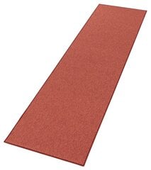 BT Carpet ковровая дорожка Casual, 80x300 см цена и информация | Ковры | pigu.lt