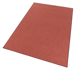 BT Carpet ковер Casual, 160x240 см цена и информация | Ковры | pigu.lt