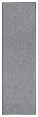 BT Carpet ковровая дорожка Casual, 80x200 см цена и информация | Ковры | pigu.lt