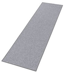 BT Carpet kilimas-takelis Casual, 80x300 cm kaina ir informacija | Kilimai | pigu.lt