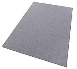 BT Carpet ковер Casual, 140x200 см цена и информация | Ковры | pigu.lt