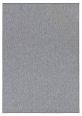 BT Carpet kilimas Casual, 140x200 cm kaina ir informacija | Kilimai | pigu.lt