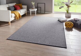 BT Carpet kilimų rinkinys Casual, 3 vnt. kaina ir informacija | Kilimai | pigu.lt