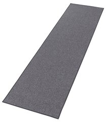 BT Carpet kilimas-takelis Casual, 80x200 cm kaina ir informacija | Kilimai | pigu.lt