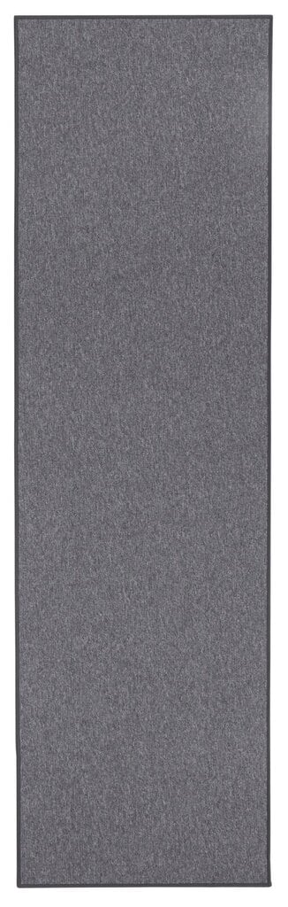 BT Carpet kilimas-takelis Casual, 80x300 cm kaina ir informacija | Kilimai | pigu.lt