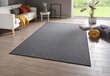 BT Carpet kilimas Casual, 140x200 cm kaina ir informacija | Kilimai | pigu.lt