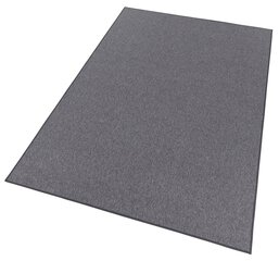 BT Carpet ковер Casual, 140x200 см цена и информация | Ковры | pigu.lt