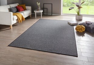 BT Carpet kilimų rinkinys Casual, 3 vnt. kaina ir informacija | Kilimai | pigu.lt