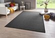 BT Carpet kilimas Casual, 80x150 cm kaina ir informacija | Kilimai | pigu.lt