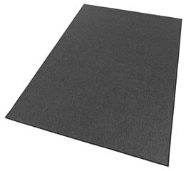 BT Carpet kilimas Casual, 80x150 cm kaina ir informacija | Kilimai | pigu.lt