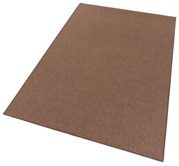 BT Carpet ковер Casual, 80x150 см цена и информация | Ковры | pigu.lt
