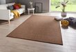BT Carpet kilimas Casual, 160x240 cm kaina ir informacija | Kilimai | pigu.lt