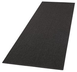 BT Carpet vidaus ir lauko kiliminis takas Nature, 80x150 cm kaina ir informacija | Kilimai | pigu.lt