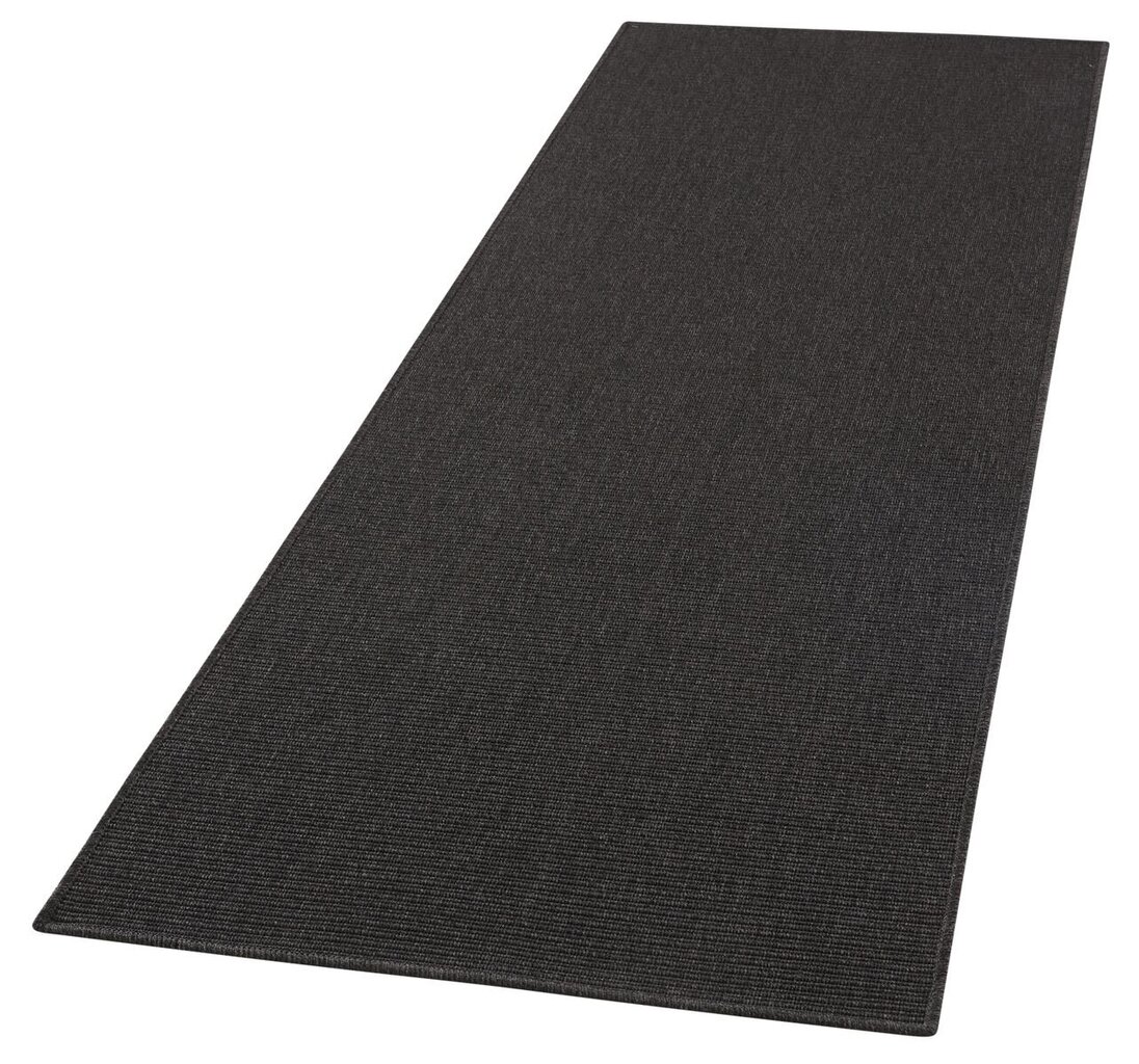 BT Carpet vidaus ir lauko kiliminis takas Nature, 80x450 cm kaina ir informacija | Kilimai | pigu.lt