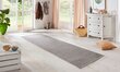 BT Carpet vidaus ir lauko kiliminis takas Nature, 80x350 cm kaina ir informacija | Kilimai | pigu.lt