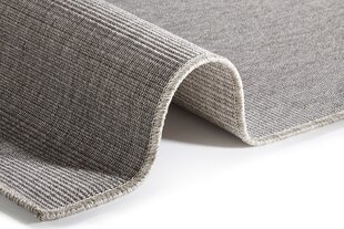 BT Carpet внутренняя и уличная ковровая дорожка Nature, 80x500 см цена и информация | Ковры | pigu.lt