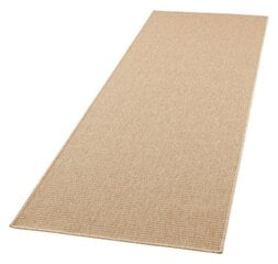 BT Carpet внутренняя и уличная ковровая дорожка Nature, 80x150 см цена и информация | Ковры | pigu.lt