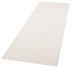 BT Carpet vidaus ir lauko kiliminis takas Nature, 80x250 cm kaina ir informacija | Kilimai | pigu.lt