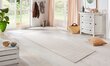 BT Carpet vidaus ir lauko kiliminis takas Nature, 80x350 cm цена и информация | Kilimai | pigu.lt