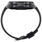 Samsung Galaxy Watch 42mm LTE (R815F), midnight black kaina ir informacija | Išmanieji laikrodžiai (smartwatch) | pigu.lt