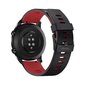 Honor Watch Magic Black kaina ir informacija | Išmanieji laikrodžiai (smartwatch) | pigu.lt