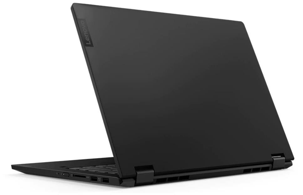 低価定番人気 Ideapad c340-14api-81n60055pb 15.36V 45Wh lenovo ノート PC ノートパソコン 純正  交換バッテリー：バッテリーショップ FULL CHARGE