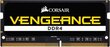 Corsair Vengeance CMSX16GX4M2A3000C18 kaina ir informacija | Operatyvioji atmintis (RAM) | pigu.lt