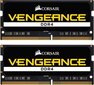 Corsair Vengeance CMSX16GX4M2A3000C18 kaina ir informacija | Operatyvioji atmintis (RAM) | pigu.lt