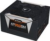 Gigabyte Aorus P850W цена и информация | Maitinimo šaltiniai (PSU) | pigu.lt