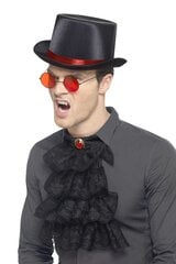 Drakulos rinkinys kaina ir informacija | Karnavaliniai kostiumai | pigu.lt