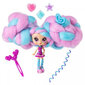 Lėlė su aksesuarais Candylocks, asort., 6052311 kaina ir informacija | Žaislai mergaitėms | pigu.lt