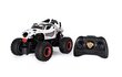 Visureigis Monster Jam Mutt Dalmation 1:24 6044951 kaina ir informacija | Žaislai berniukams | pigu.lt