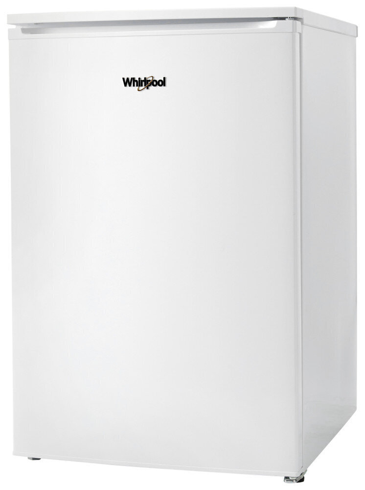 Whirlpool W55ZM 111 W цена и информация | Šaldikliai, šaldymo dėžės | pigu.lt