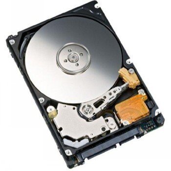 Fujitsu S26361-F3921-L200 kaina ir informacija | Vidiniai kietieji diskai (HDD, SSD, Hybrid) | pigu.lt