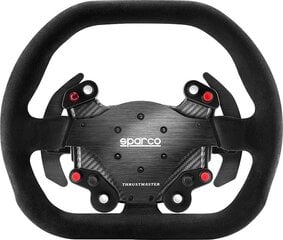 Thrustmaster Competition Sparco P310 цена и информация | Игровые рули | pigu.lt