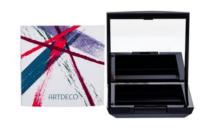 Daugkartinio naudojimo dėžutė Artdeco 1 vnt kaina ir informacija | Kosmetinės, veidrodėliai | pigu.lt